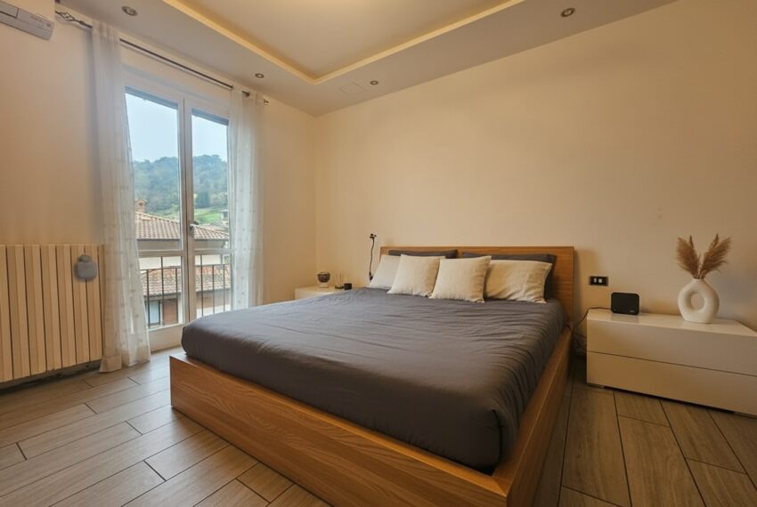 0019385-render-021e1d99-34d8-434b-81f9-c337b2d42963