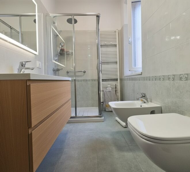 0019386-render-38fb1066-85e4-4a2f-ae5b-4c9214ab6a9d