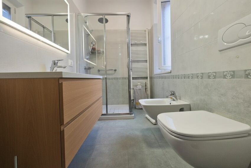 0019386-render-38fb1066-85e4-4a2f-ae5b-4c9214ab6a9d