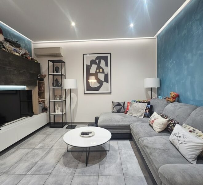 0019387-render-86c84d1a-0d0c-4c96-be39-4632ab649357