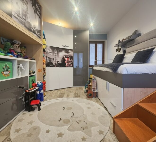 0019388-render-3980c9f8-4659-4d31-8433-76dd9728978e