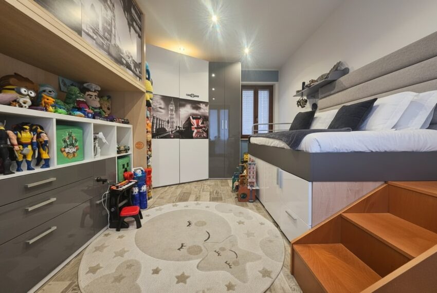 0019388-render-3980c9f8-4659-4d31-8433-76dd9728978e