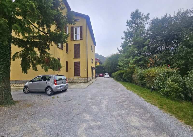 0019389-20251020_100053