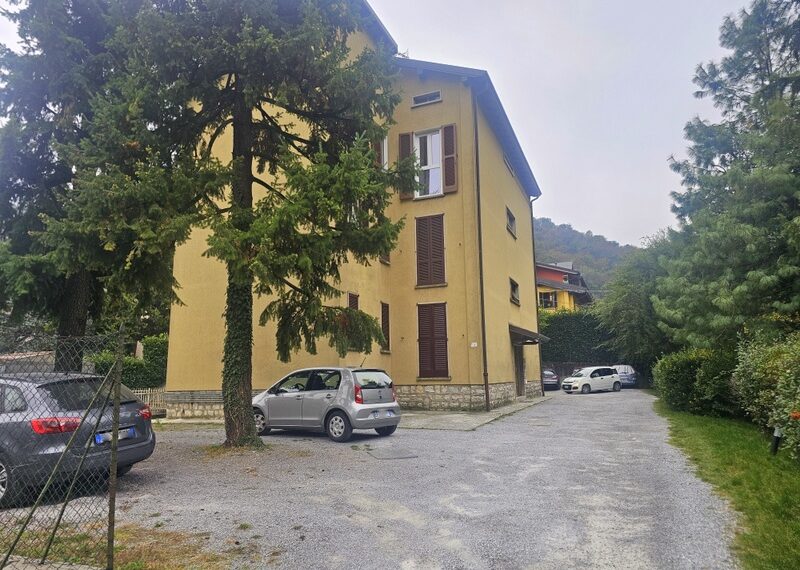 0019390-20251020_100104