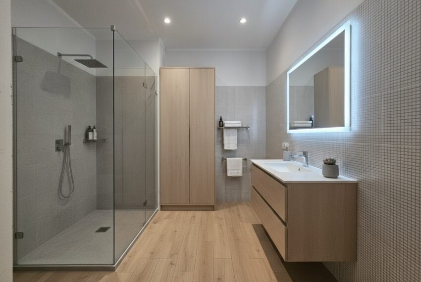 0019392-Bagno