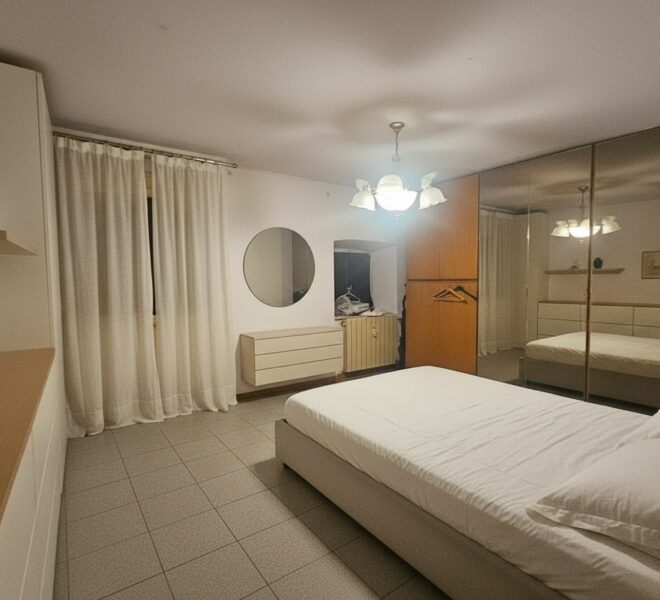 0019393-Camera_matrimoniale_bilocale