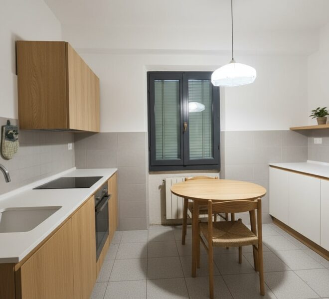 0019394-Cucina_bilocale