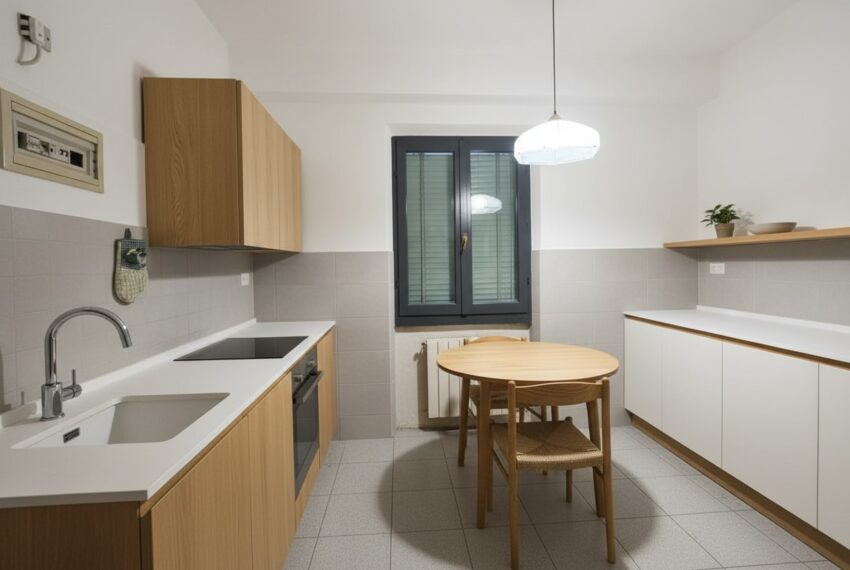 0019394-Cucina_bilocale