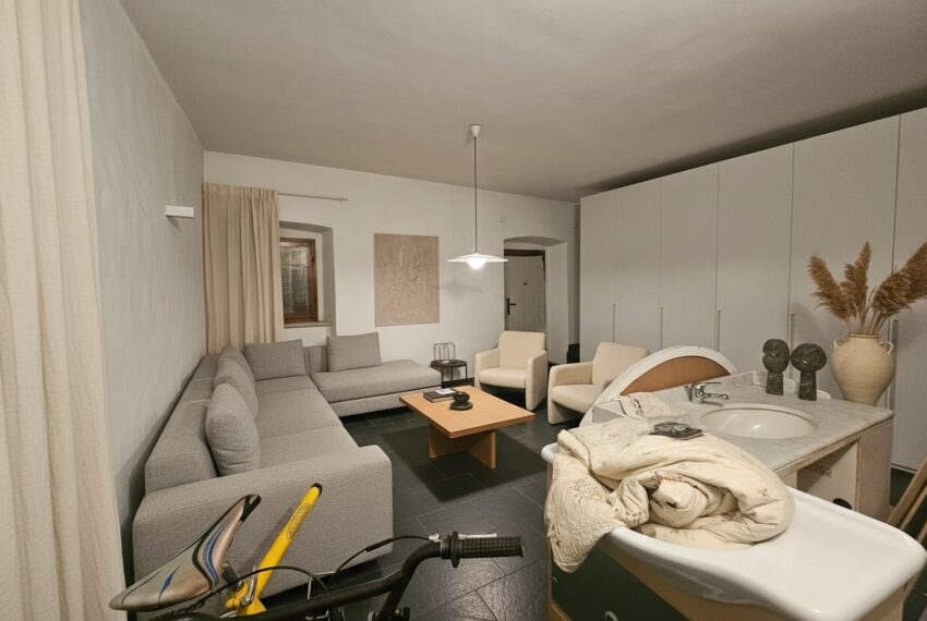 0019395-Monolocale