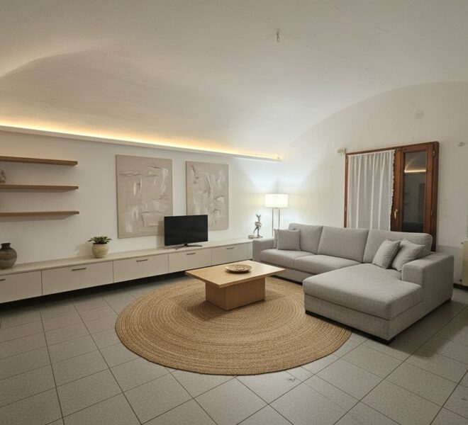 0019396-Soggiorno_bilocale