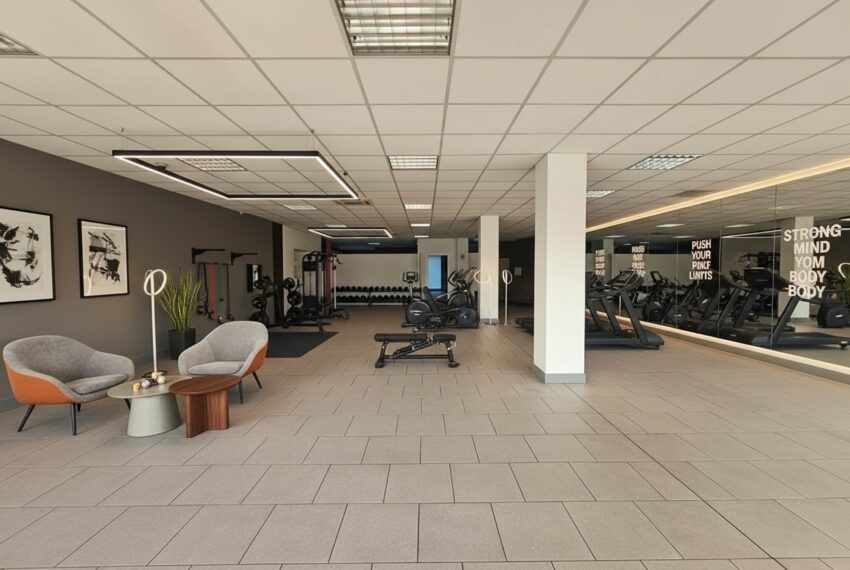 230ef855-d660-4bcb-ba11-225f13ab077c