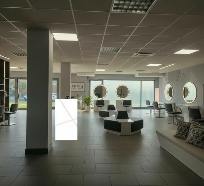 3b8d5a13-eafe-4c36-a338-a8e2023b0716