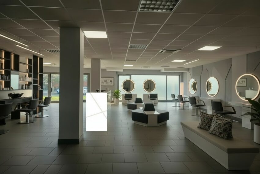 3b8d5a13-eafe-4c36-a338-a8e2023b0716