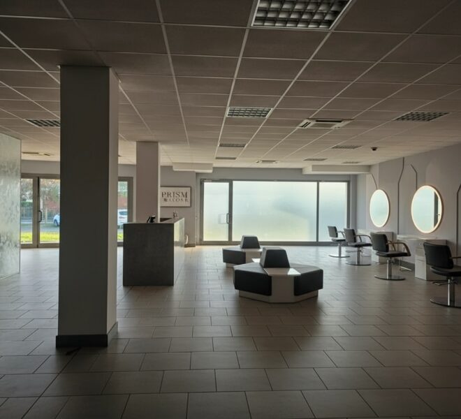 6030304c-4ba5-45f1-81c2-17eb8adf05c8