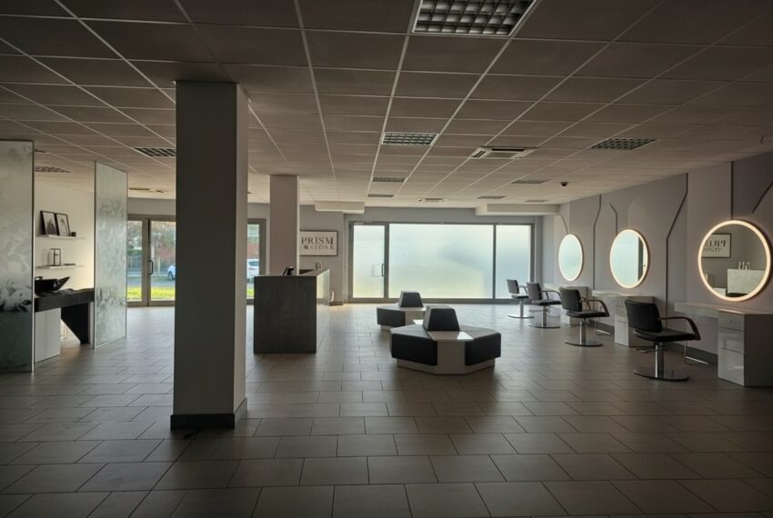 6030304c-4ba5-45f1-81c2-17eb8adf05c8