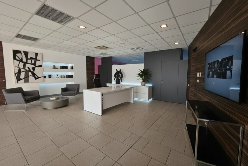 7c8c71b3-39e3-49f4-be4e-6ec1241223b0