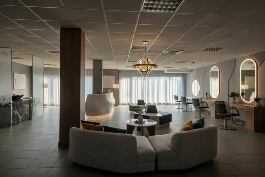 a9a69c8e-cc7c-4710-837f-e84d88e3b306