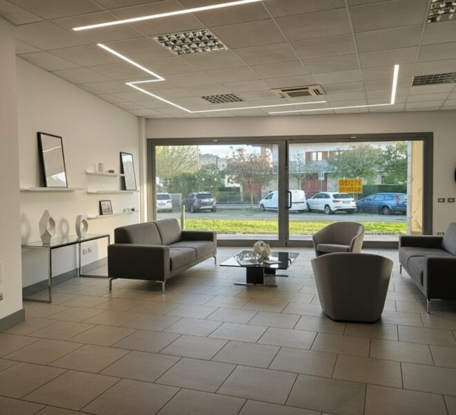 b9758c11-accb-4ea6-bc63-b68fb971a184