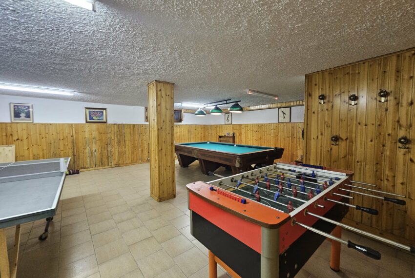 0019517-20251105_161239-min