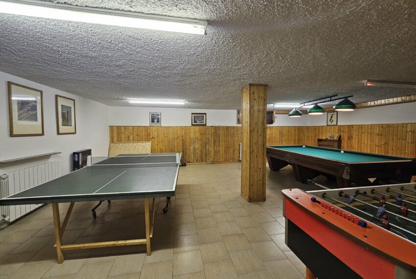 0019518-20251105_161241-min