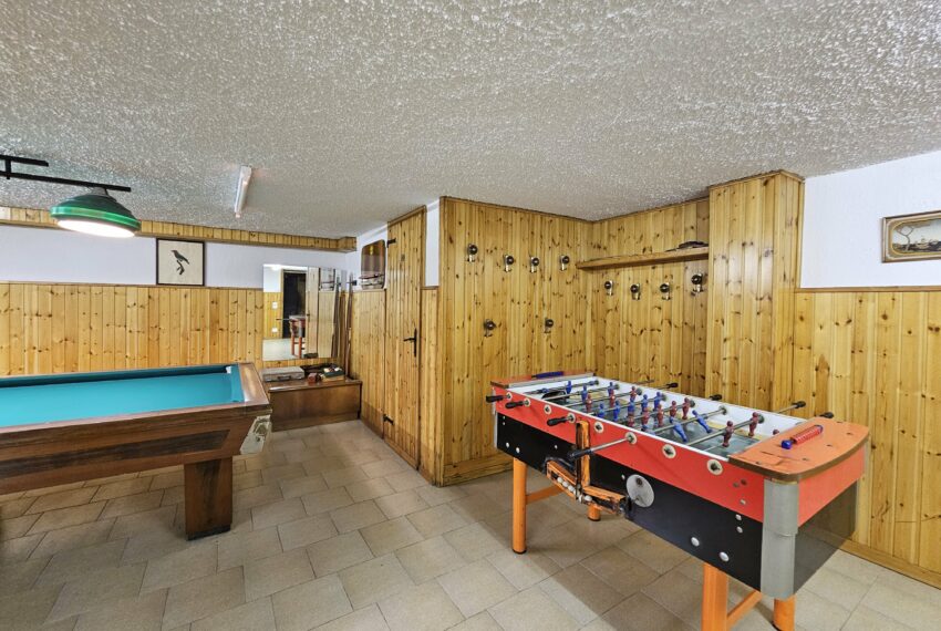 0019519-20251105_161251-min