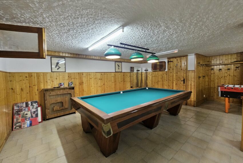 0019520-20251105_161257-min