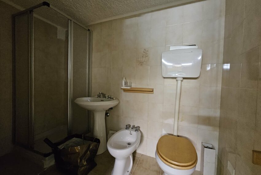 0019521-20251105_161315-min