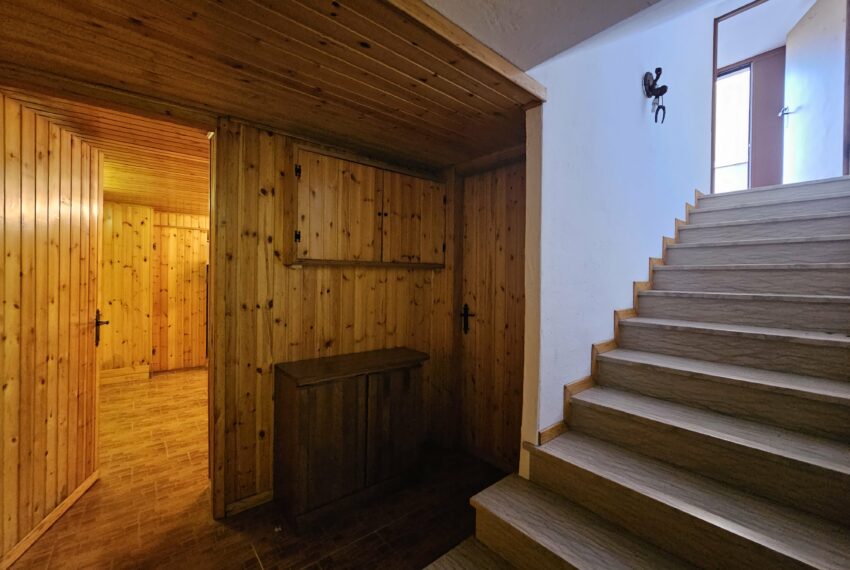 0019523-20251105_161334-min