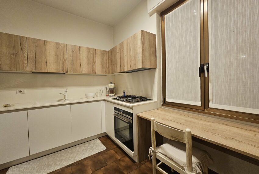 0019529-20251105_161608-min