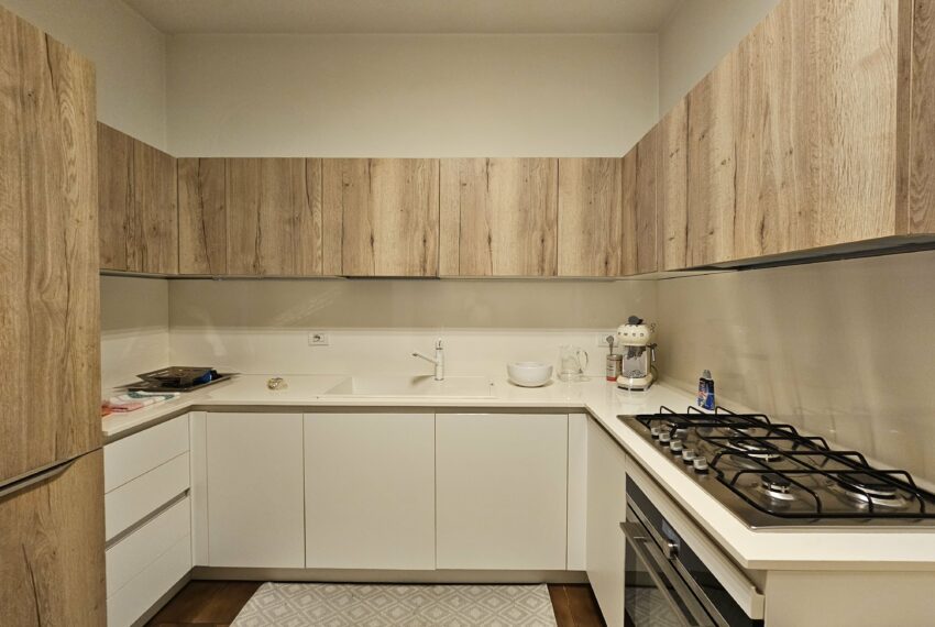 0019530-20251105_161616-min