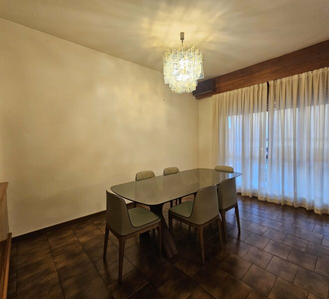 0019533-20251105_161659-min