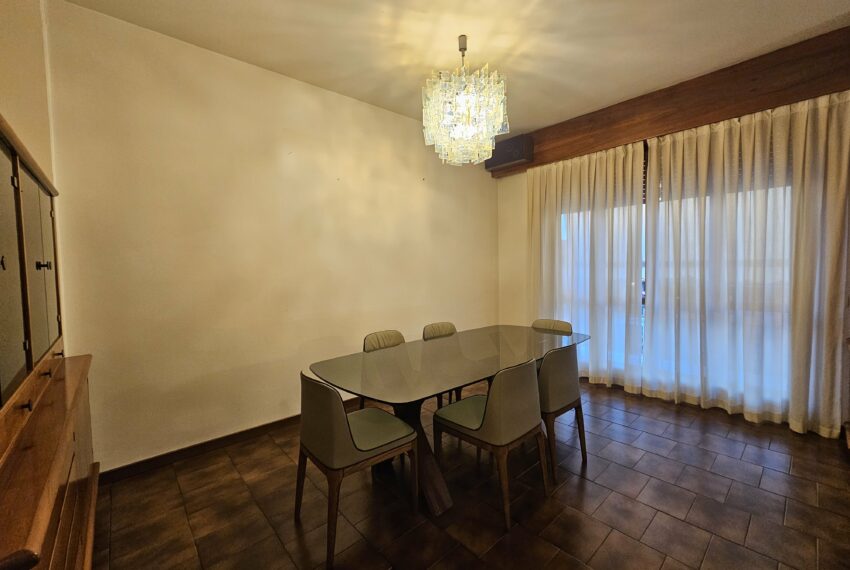 0019533-20251105_161659-min