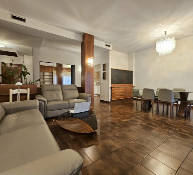 0019536-20251105_161741-min