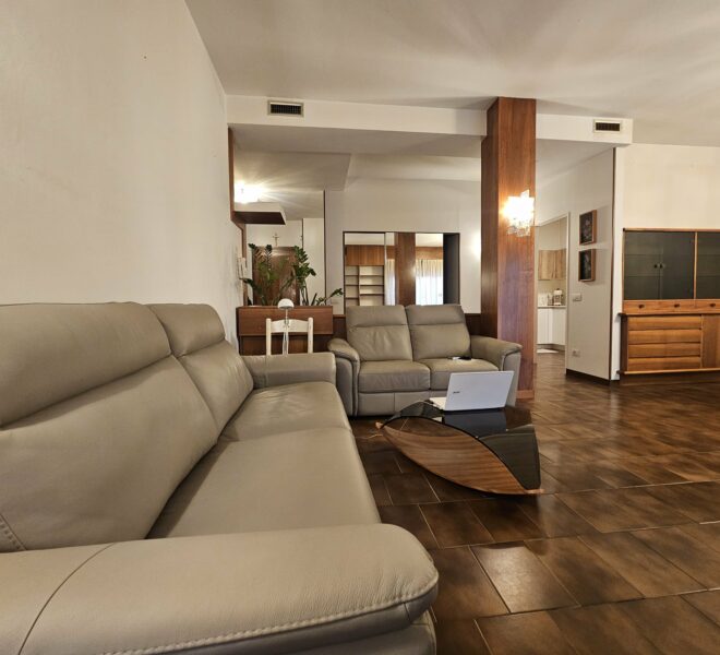 0019538-20251105_161751-min