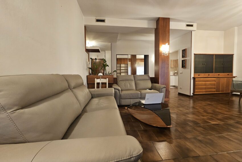 0019538-20251105_161751-min