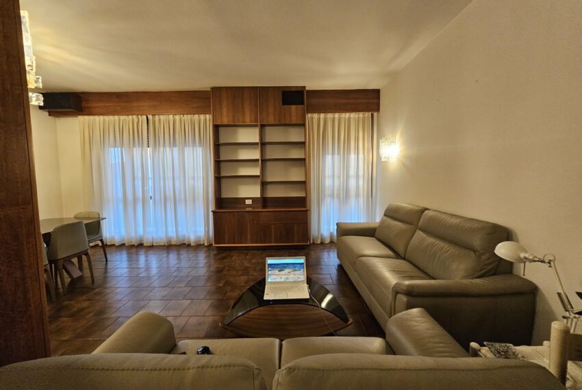 0019544-20251105_161849-min