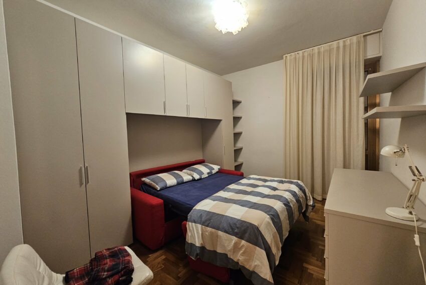 0019549-20251105_161936-min