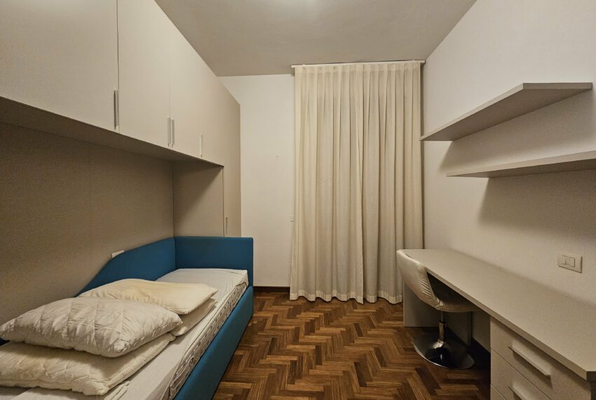 0019552-20251105_161952-min