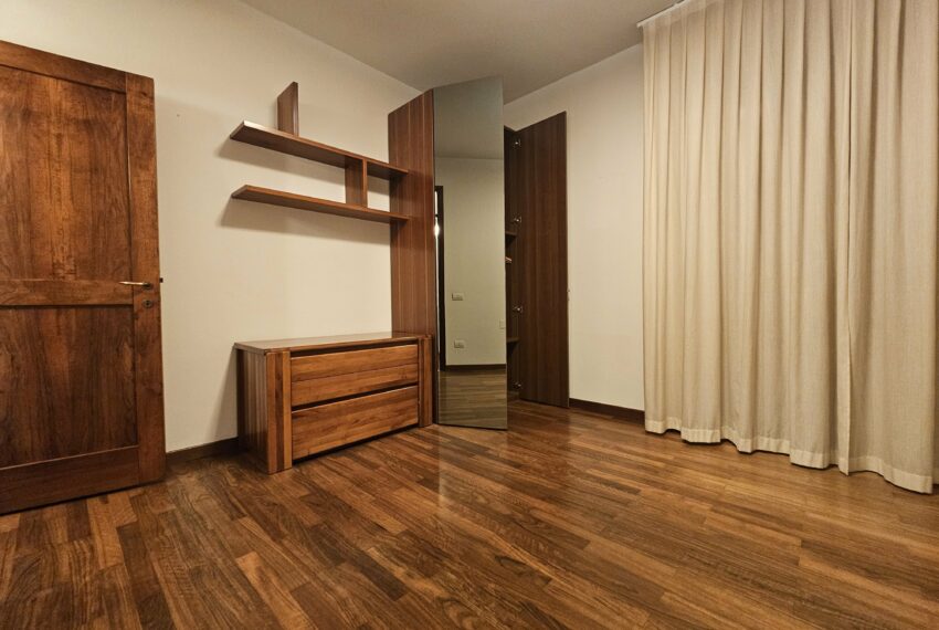 0019555-20251105_162051-min