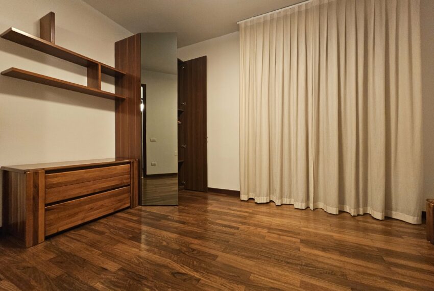 0019556-20251105_162053-min