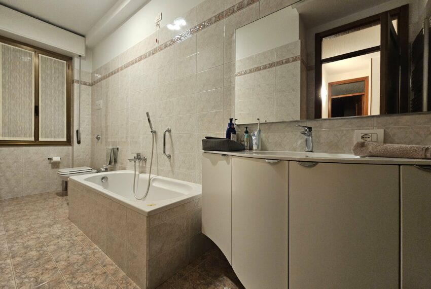 0019557-20251105_162120-min