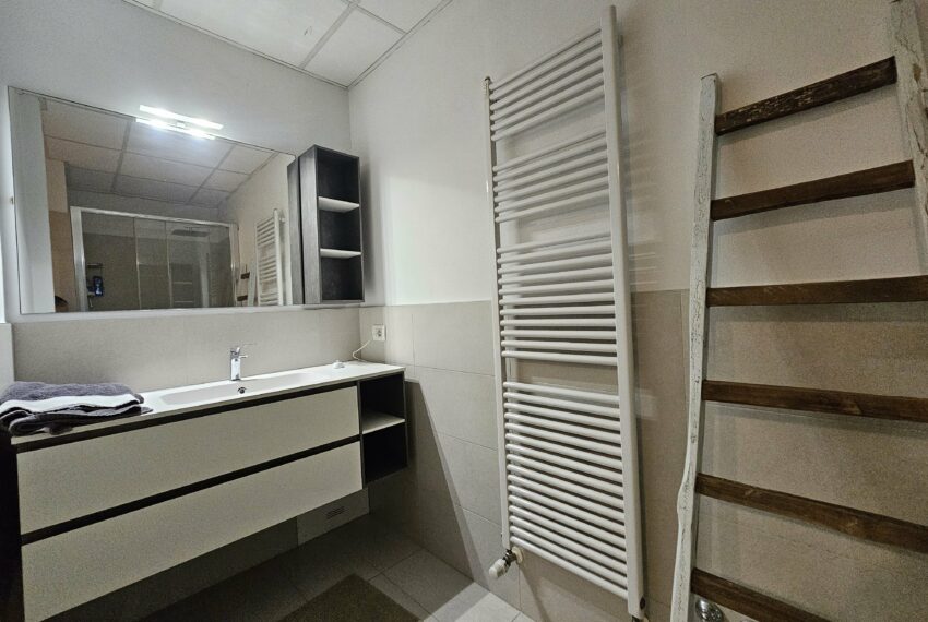 0019559-20251105_162158-min