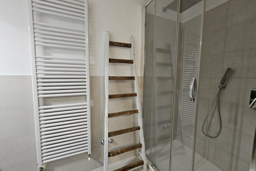 0019560-20251105_162201-min