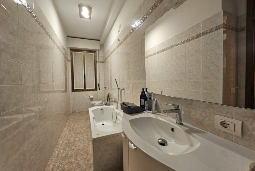 0019562-20251105_162220-min