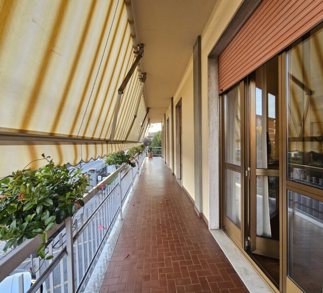 0019565-20251105_162348-min (1)