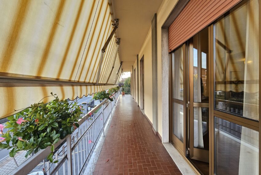 0019565-20251105_162348-min (1)