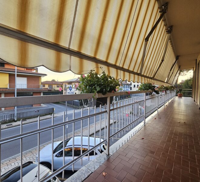 0019567-20251105_162358-min