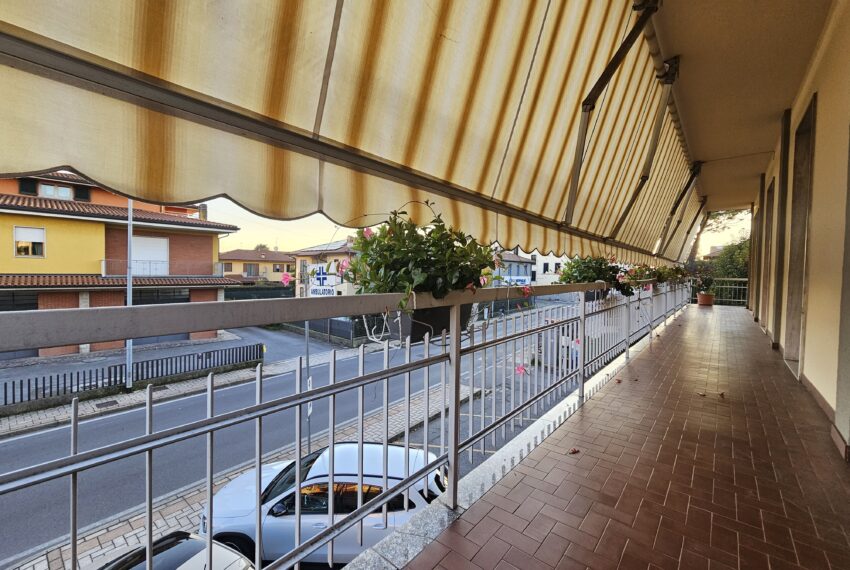 0019567-20251105_162358-min