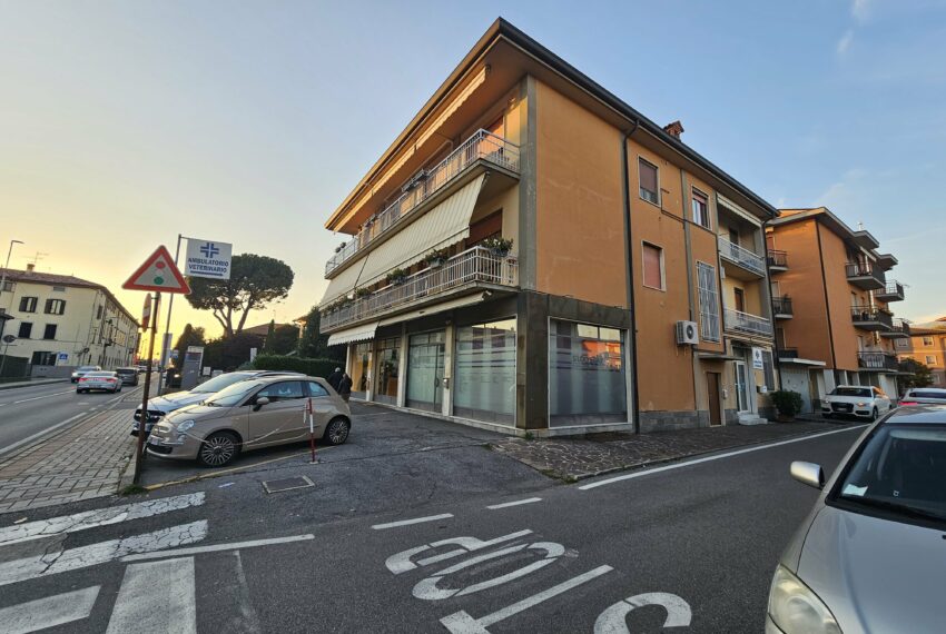 0019570-20251105_163559-min