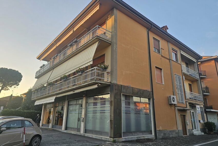 0019571-20251105_163605-min